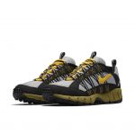 Nike Air Humara 17 Varsity Maize