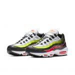 Nike Air Max 95 Retro Future