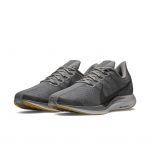 Nike Pegasus 35 Turbo Gridiron Black
