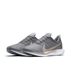Nike Zoom Pegasus 35 Turbo Mica Green (W)