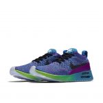 Nike Air Max Thea Ultra Flyknit Doernbecher 2017 (W)