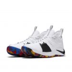 Nike PG 2 NCAA