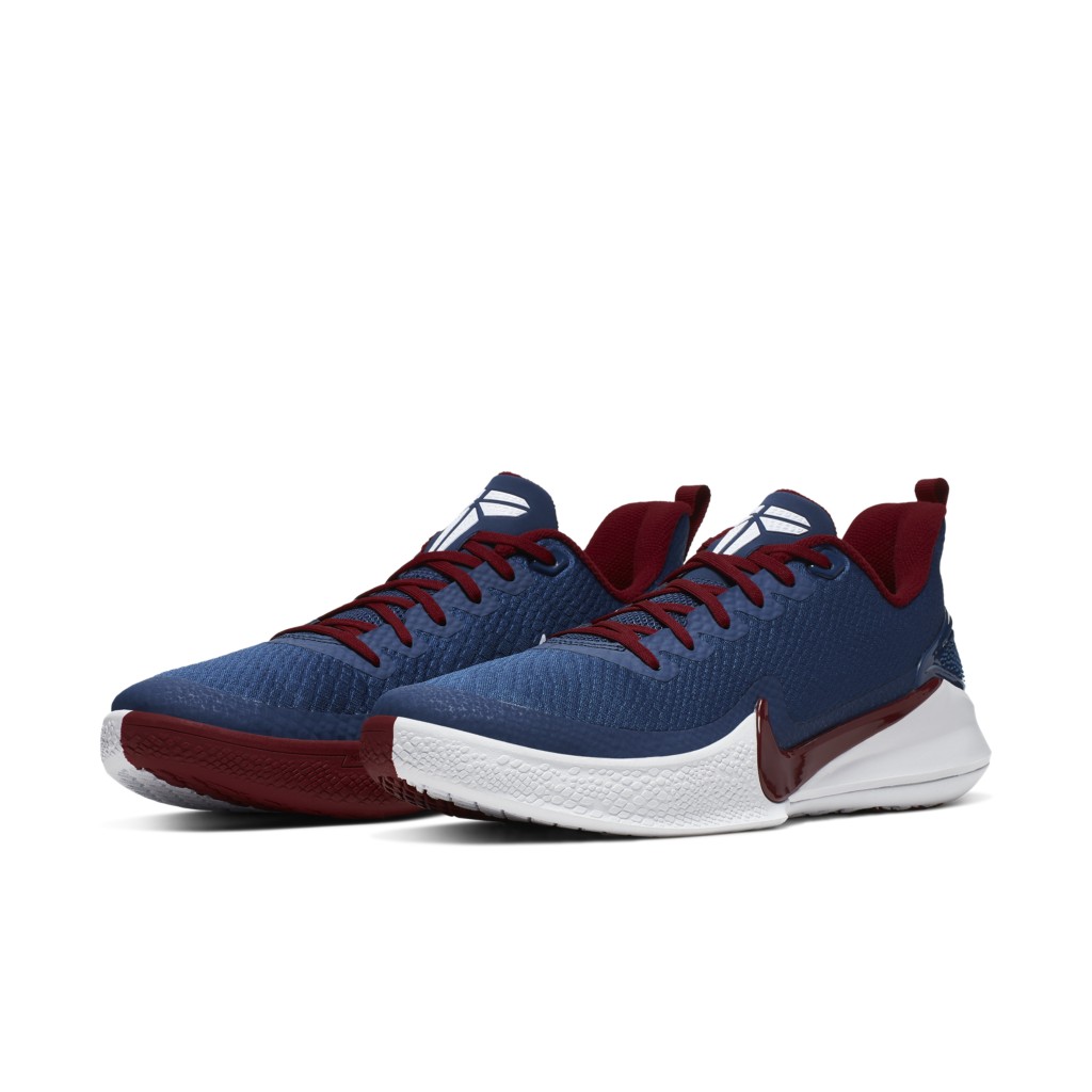 nike-sneaker AJ5899-400