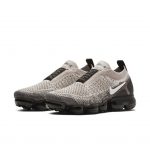 Nike Air VaporMax Moc 2 Moon Particle (W)