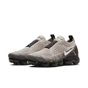Nike Air VaporMax Moc 2 Moon Particle (W)