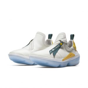 Nike Joyride Optik Vast Grey (W)