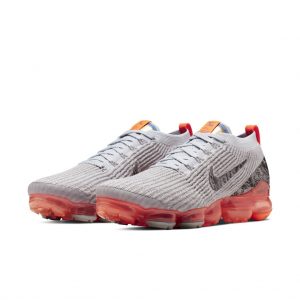 Nike Air VaporMax Flyknit 3 Moon Landing