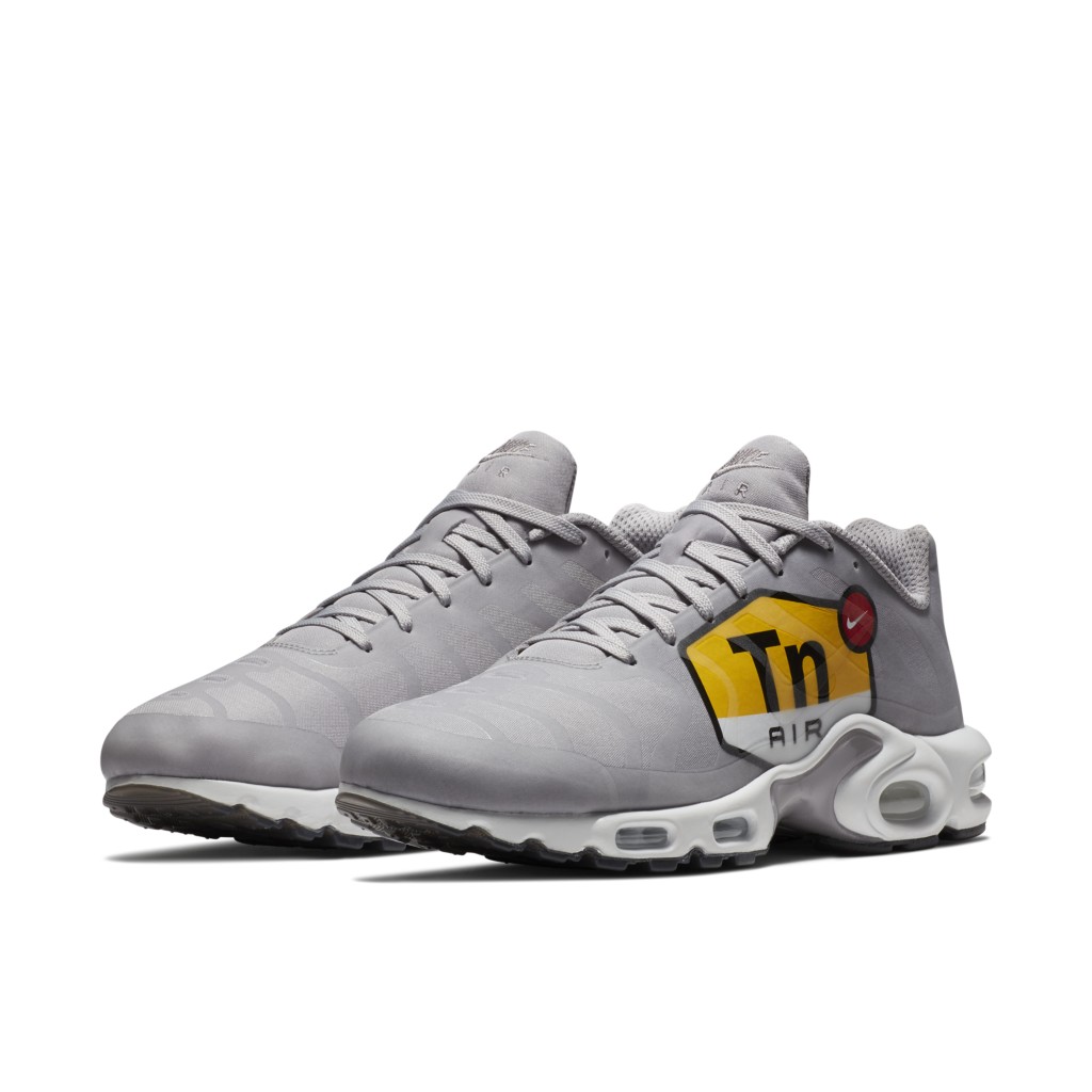 nike-air-max AJ7181-001
