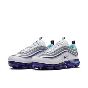 Nike Air VaporMax 97 Grape