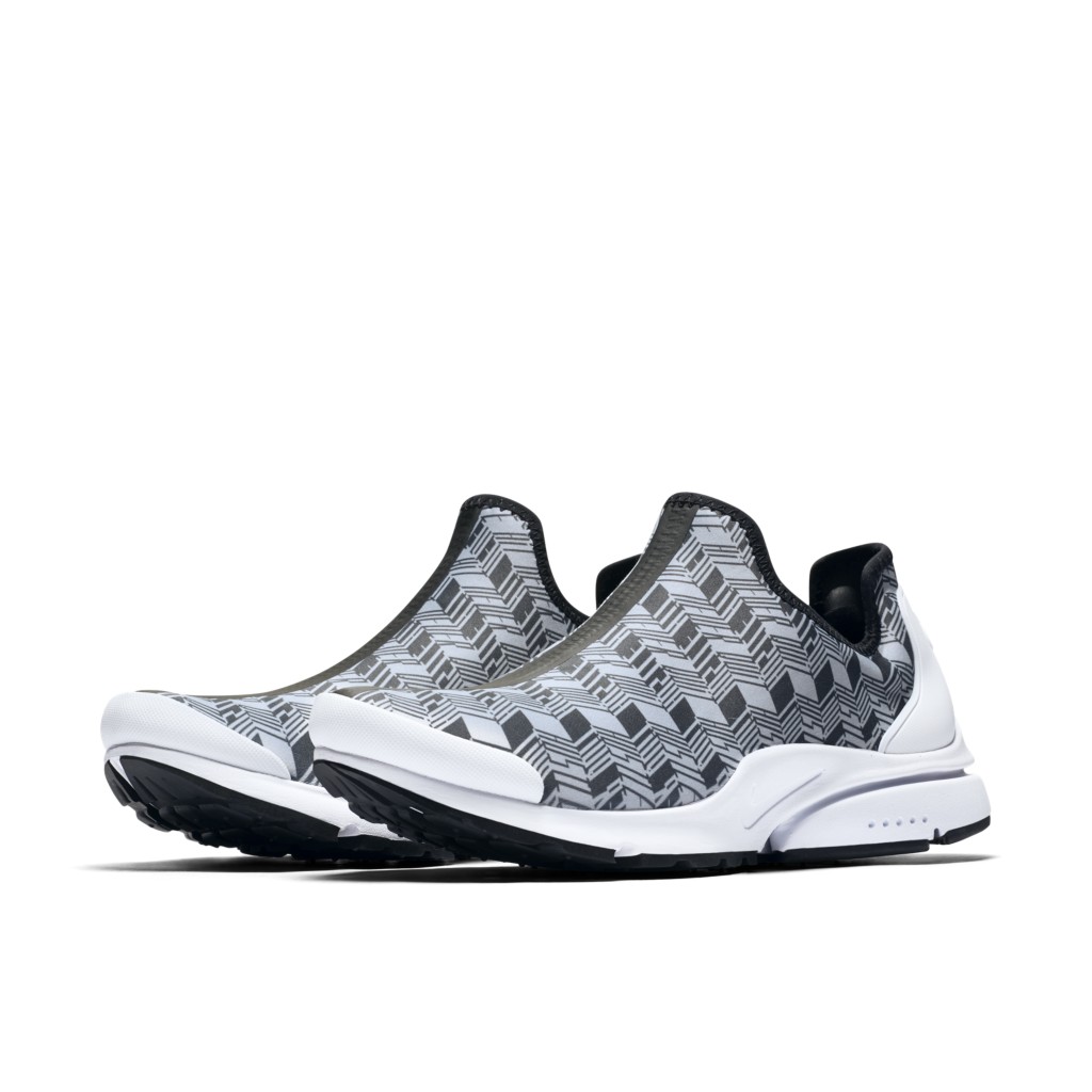 nike-air-presto AJ8651-001