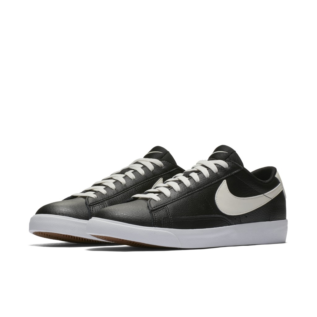 nike-blazer AJ9515-001