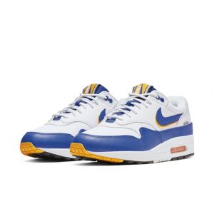 Nike Air Max 1 SE Windbreaker