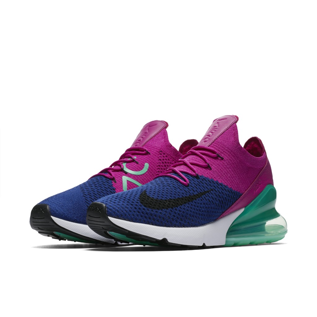 nike-air-max AO1023-401