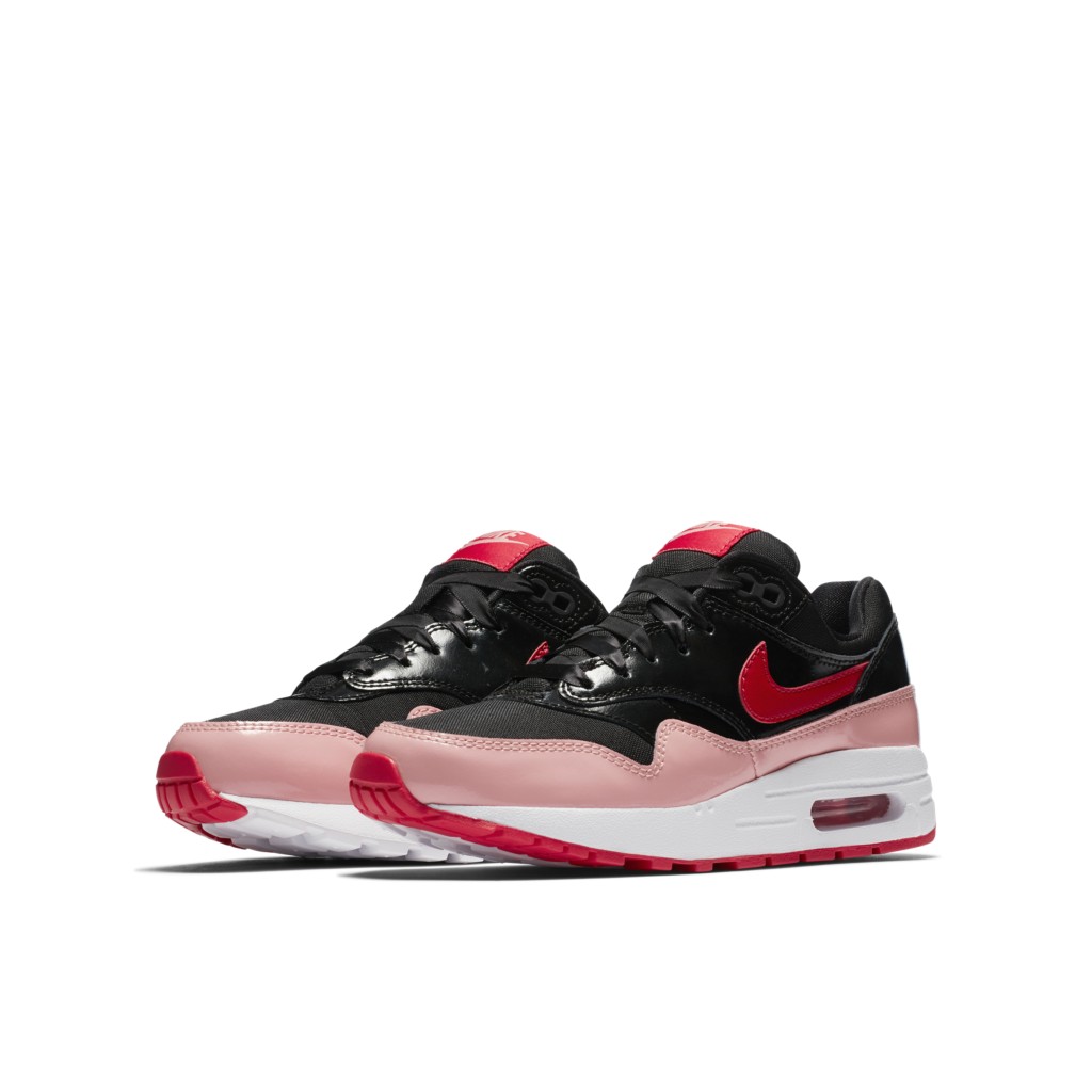 nike-air-max AO1026-001