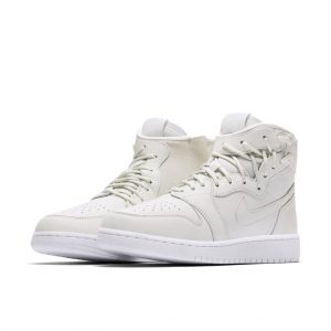 Jordan 1 Rebel XX Off White (W)