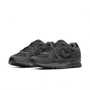 Nike Air Span II Premium Schwarz (AO1546-001)