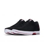 Jordan Team Elite 2 Low Bred