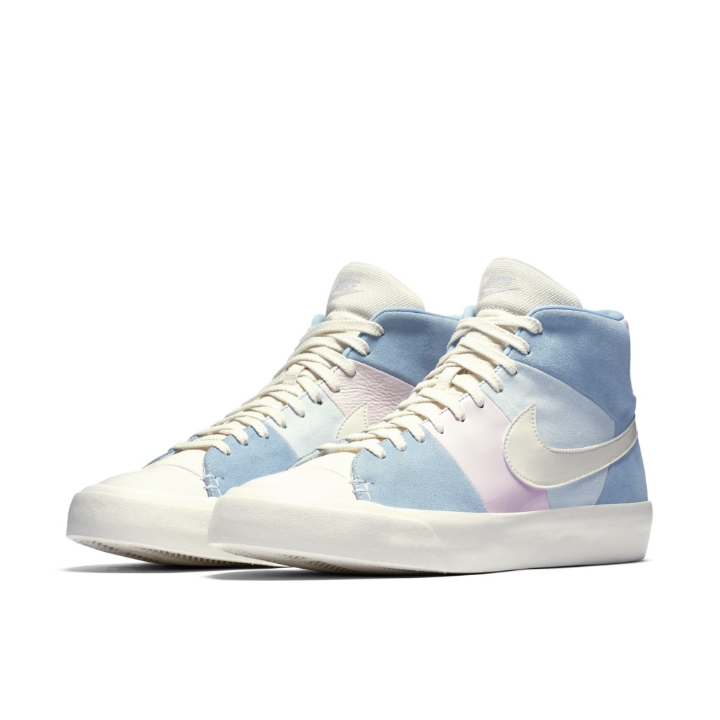 nike-blazer AO2368-600