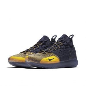 Nike KD 11 Chinese Zodiac