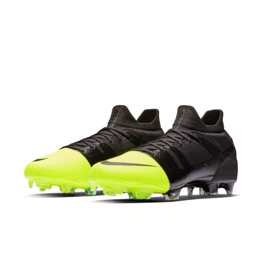 nike-sneaker AO2803-007