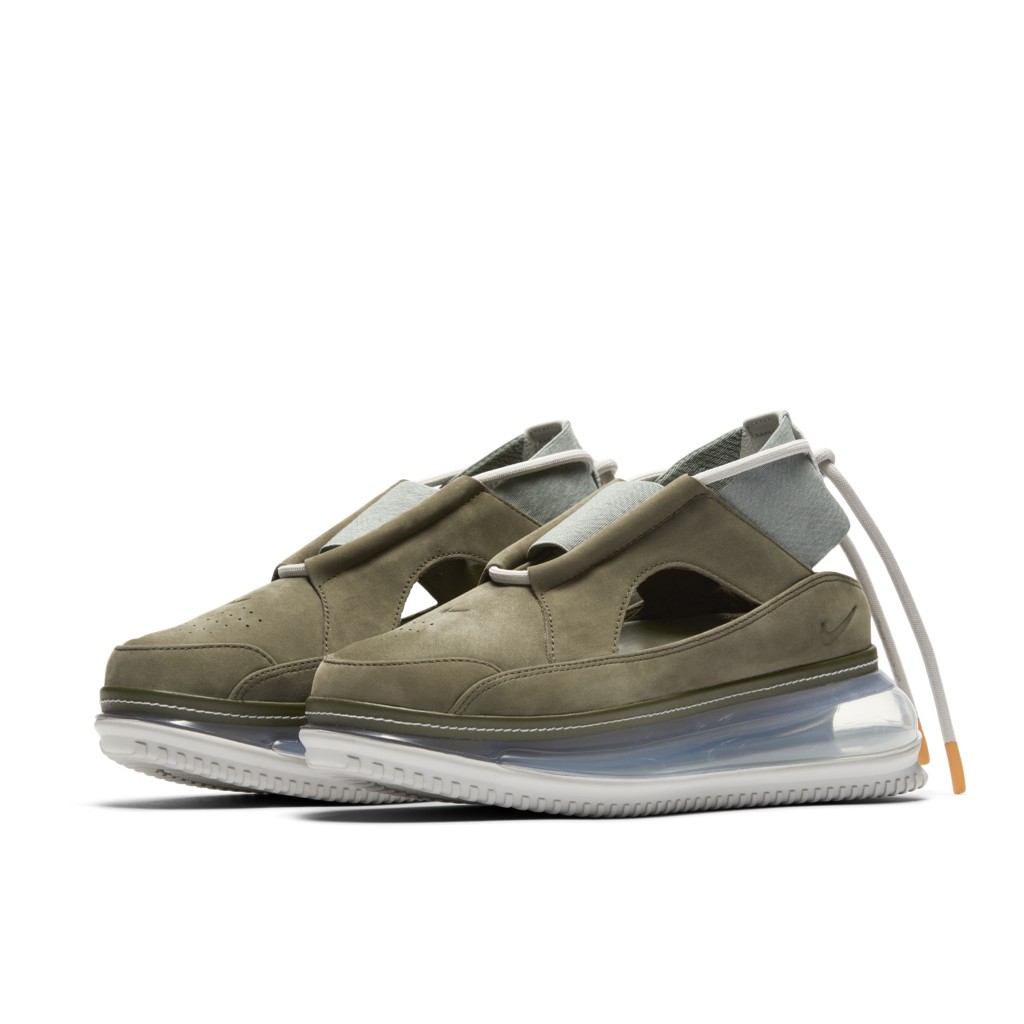 nike-sneaker AO3189-201