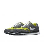 Nike Air Safari Bright Cactus