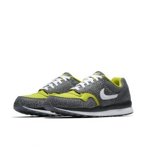 Nike Air Safari Bright Cactus