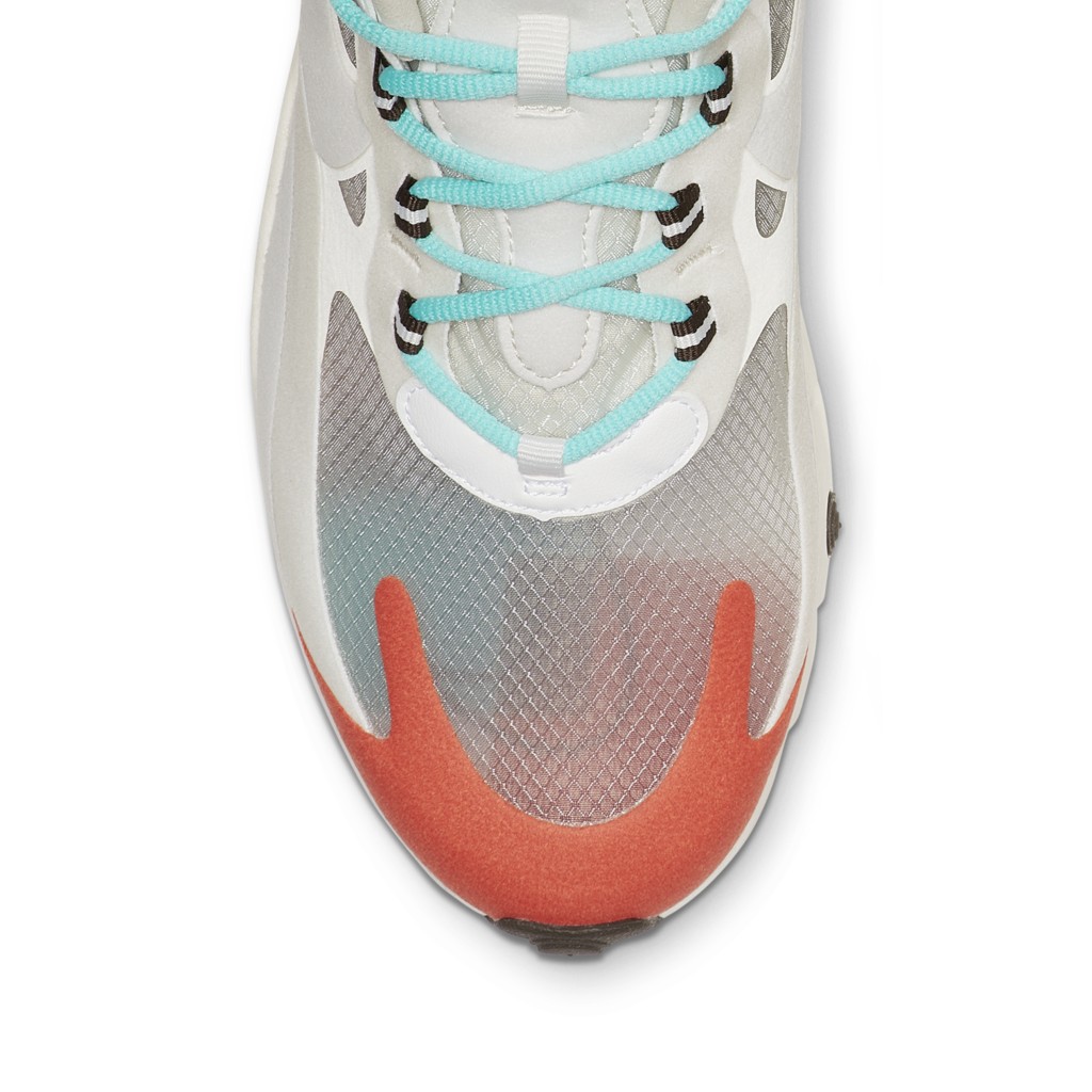 nike-air-max AO4971-200