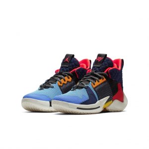 Jordan Why Not 0.2 Future History (GS)