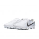 Nike Phantom Venom Elite FG Nuovo White