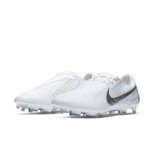 Nike Phantom Venom Elite FG Nuovo White