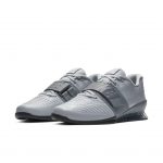 Nike Romaleos 3 XD Wolf Grey
