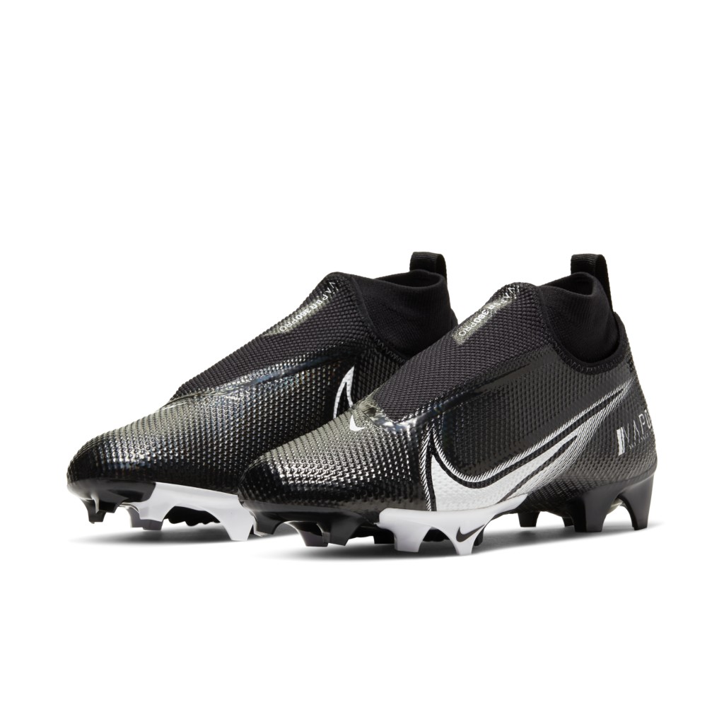 nike-sneaker AO8277-001