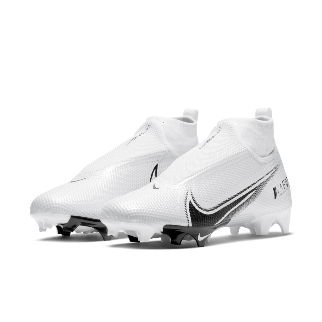 nike-sneaker AO8277-100