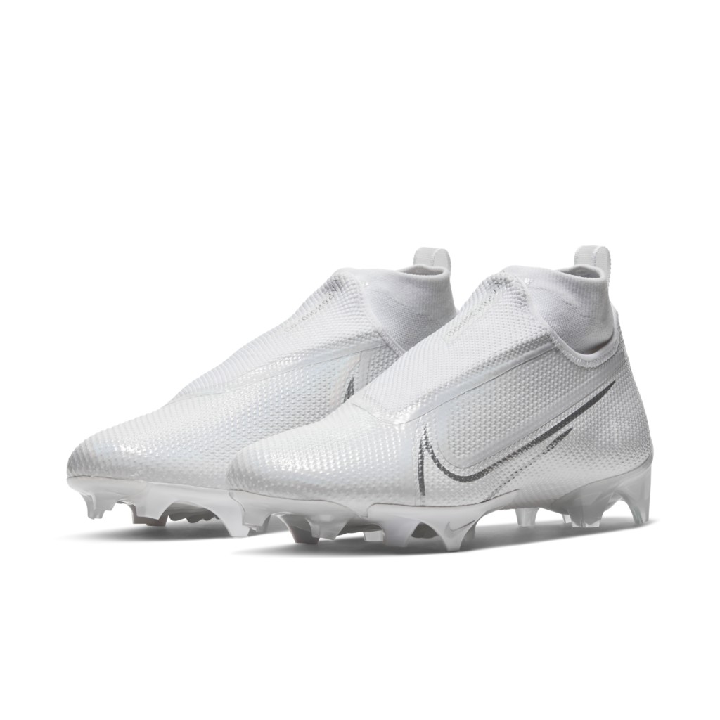 nike-sneaker AO8277-108