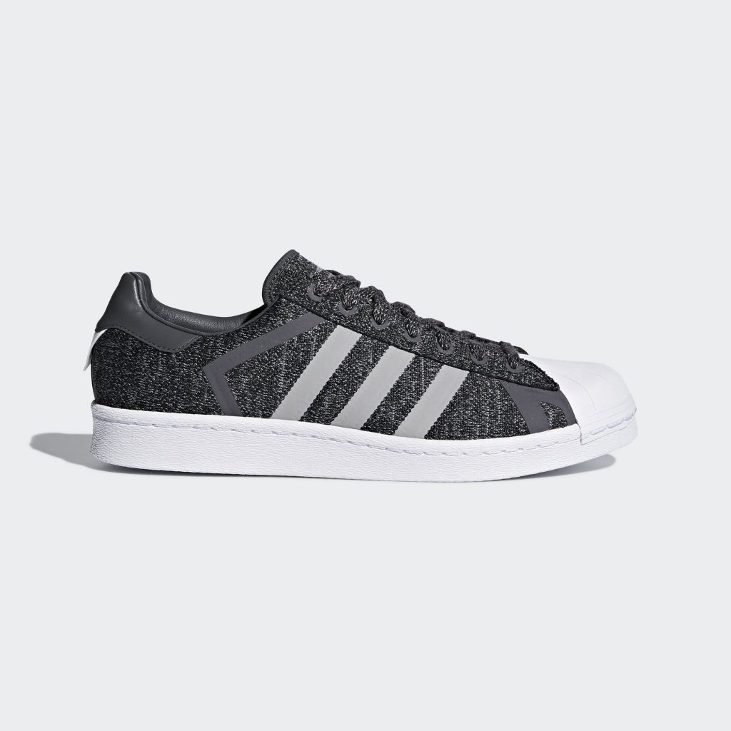 adidas-superstar AQ0351