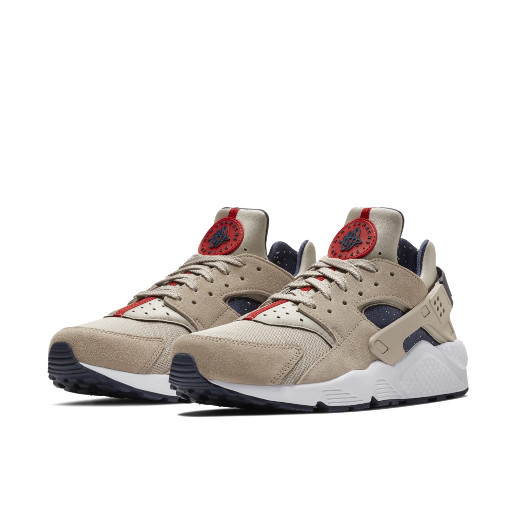 nike-air-huarache AQ0553-200