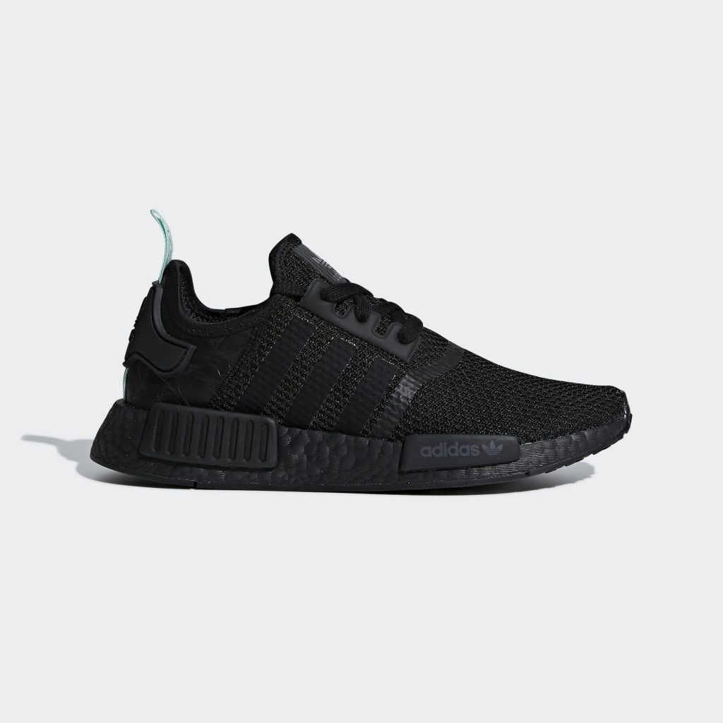 adidas-nmd AQ1102