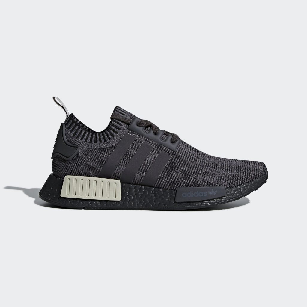 adidas-nmd AQ1248