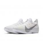 Nike Vapor Street Flyknit Pure White