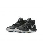 Nike Kyrie 5 Black Magic (GS)