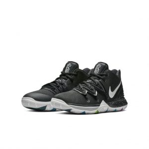 Nike Kyrie 5 Black Magic (GS)
