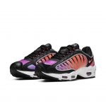Nike Air Max Tailwind 4 Suns