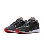 Jordan 89 Racer Black