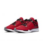 Jordan 89 Racer Toro Bravo