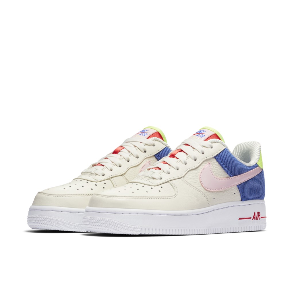 nike-air-force AQ4139-101