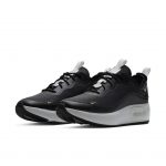 Nike Air Max Dia Black Summit White (W)