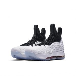 Nike LeBron 15 Graffiti (GS)
