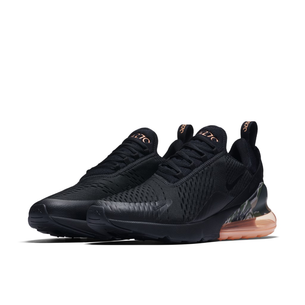 nike-air-max AQ6239-001