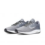 Nike Downshifter 9 Grau (AQ7481-001)